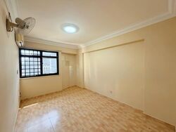 Blk 324A Anchorvale Grove (Sengkang), HDB 4 Rooms #557244611